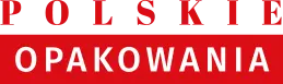 Polskie Opakowania logo